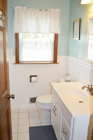 149 Hadley Street Springfield, MA 01118 - Photo 11 of 30