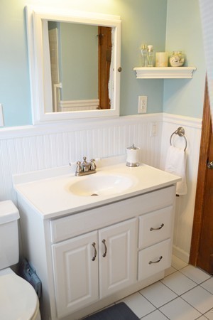 149 Hadley Street Springfield, MA 01118 - Photo 12 of 30