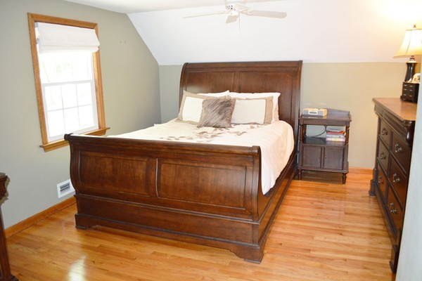 149 Hadley Street Springfield, MA 01118 - Photo 14 of 30