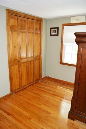 149 Hadley Street Springfield, MA 01118 - Photo 16 of 30