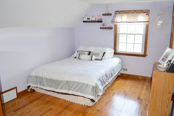 149 Hadley Street Springfield, MA 01118 - Photo 17 of 30