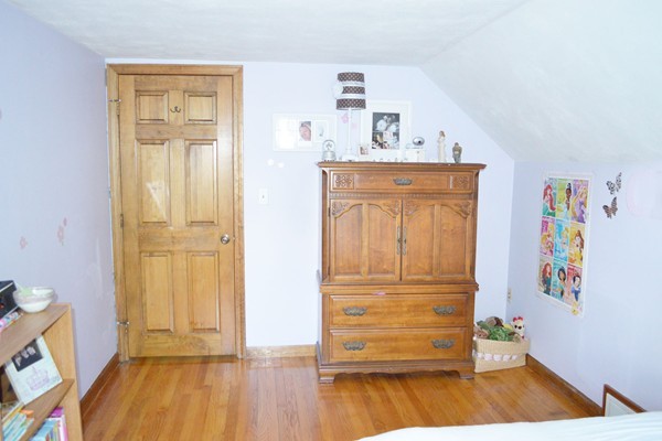 149 Hadley Street Springfield, MA 01118 - Photo 18 of 30