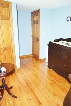 149 Hadley Street Springfield, MA 01118 - Photo 20 of 30