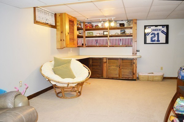 149 Hadley Street Springfield, MA 01118 - Photo 21 of 30