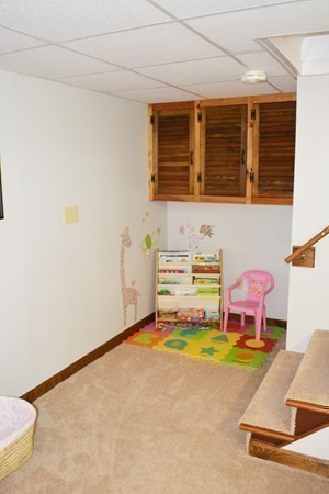 149 Hadley Street Springfield, MA 01118 - Photo 23 of 30
