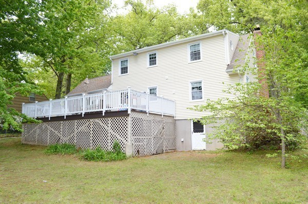 149 Hadley Street Springfield, MA 01118 - Photo 27 of 30