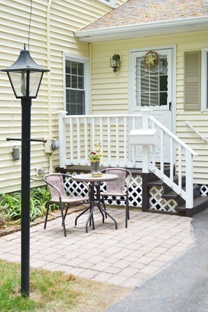 149 Hadley Street Springfield, MA 01118 - Photo 29 of 30