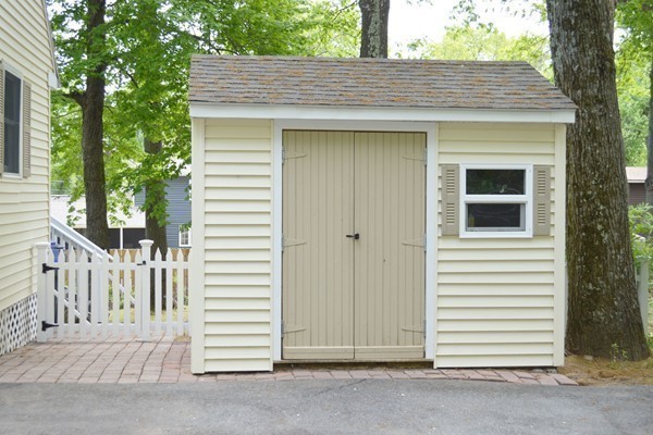 149 Hadley Street Springfield, MA 01118 - Photo 30 of 30