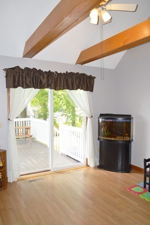 149 Hadley Street Springfield, MA 01118 - Photo 5 of 30