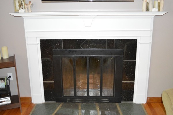 149 Hadley Street Springfield, MA 01118 - Photo 8 of 30