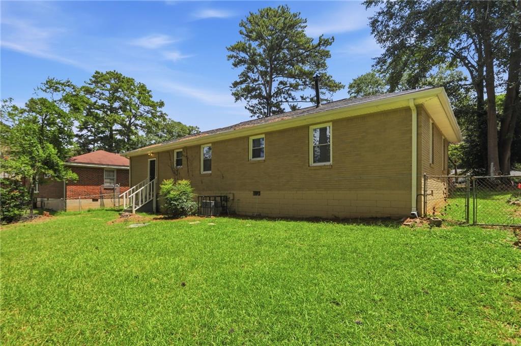 1089 Canal Street Decatur, GA 30032 - Photo 22 of 27 Gallery Image 22