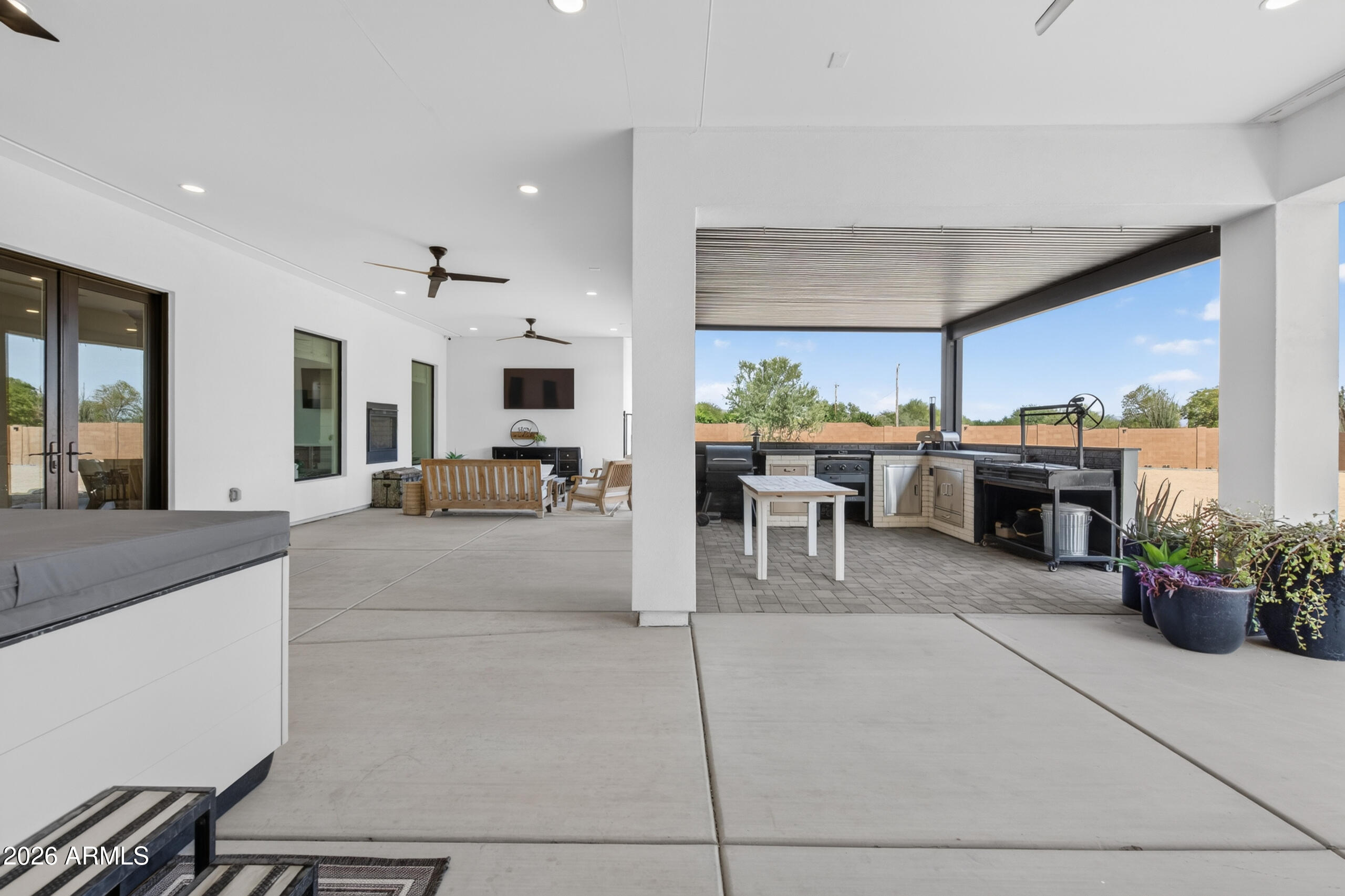 1519 East Dolores Road Phoenix, AZ 85086 - Photo 55 of 98 022_DSC03000