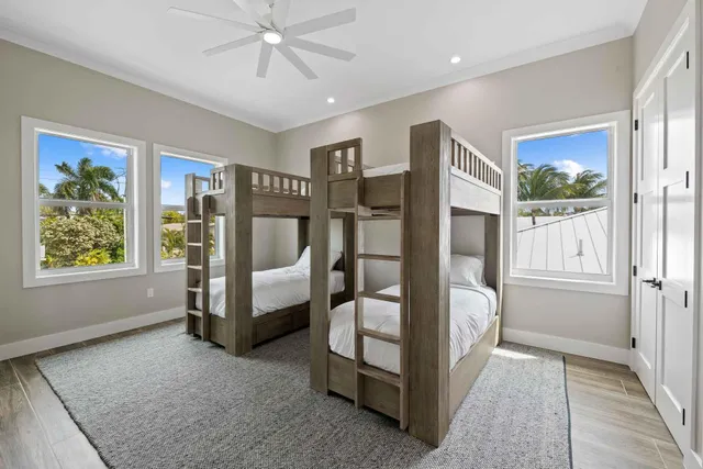 a view of livingroom with furniture and window