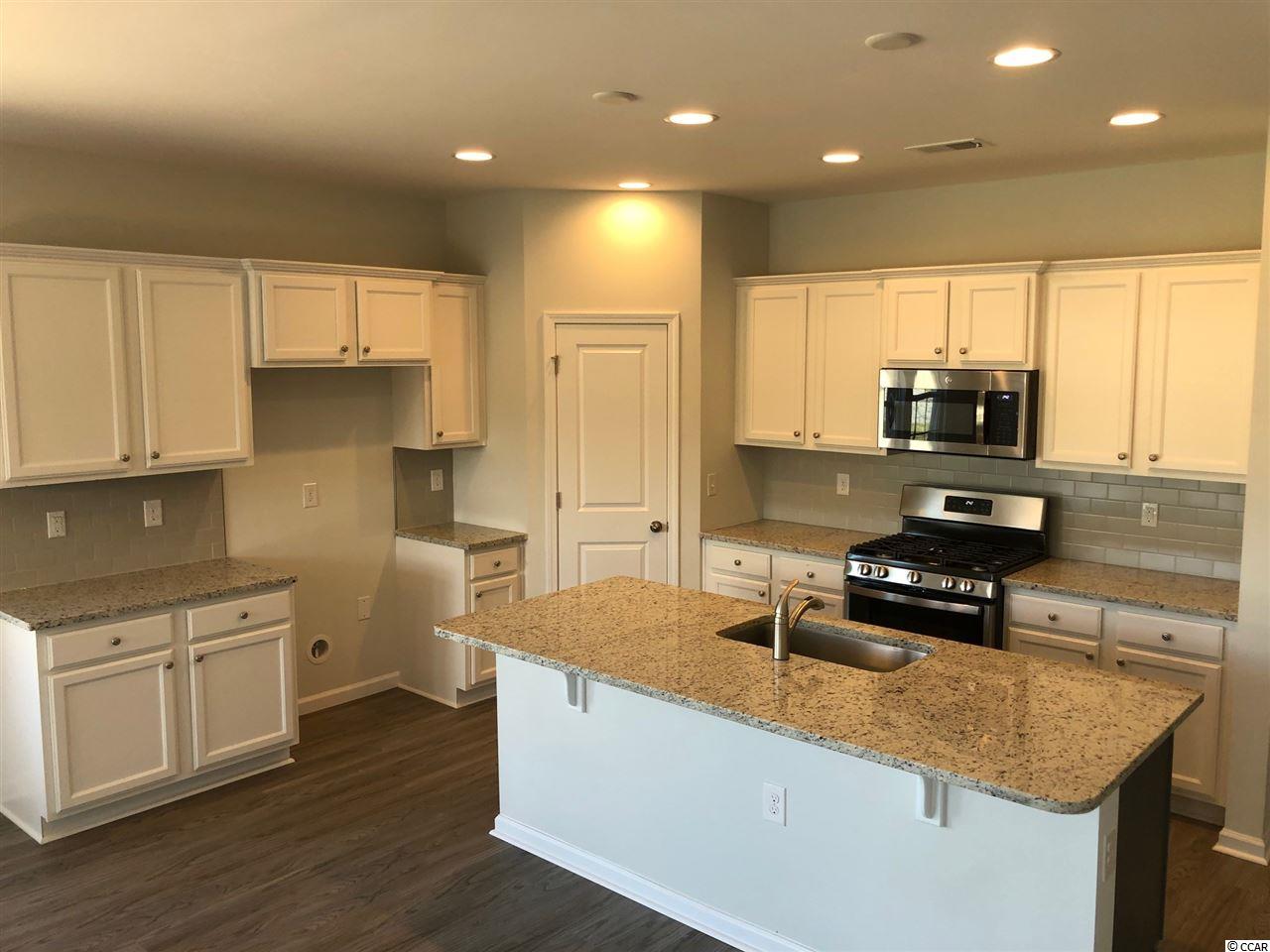 228 Hampton Park Circle Myrtle Beach, SC 29588 - Photo 2 of 15