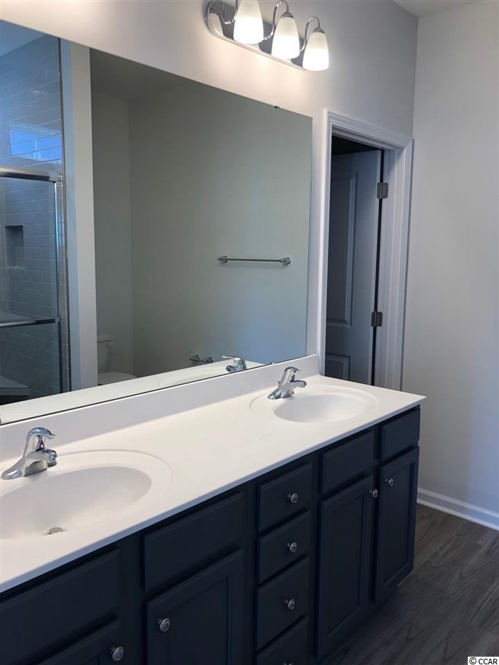 228 Hampton Park Circle Myrtle Beach, SC 29588 - Photo 12 of 15