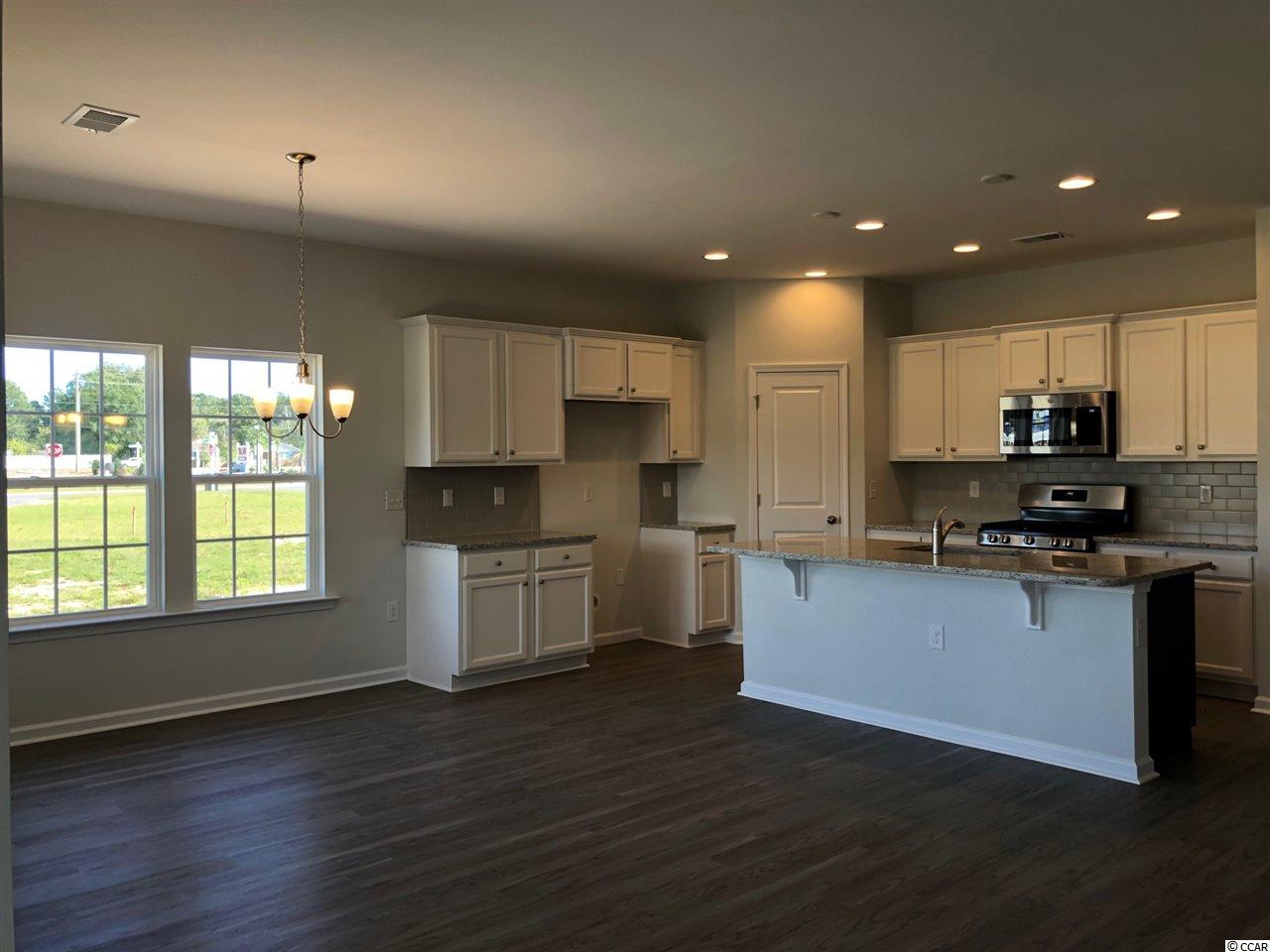 228 Hampton Park Circle Myrtle Beach, SC 29588 - Photo 3 of 15