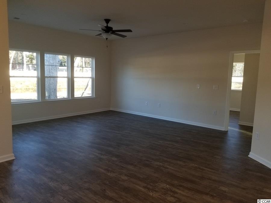 228 Hampton Park Circle Myrtle Beach, SC 29588 - Photo 8 of 15
