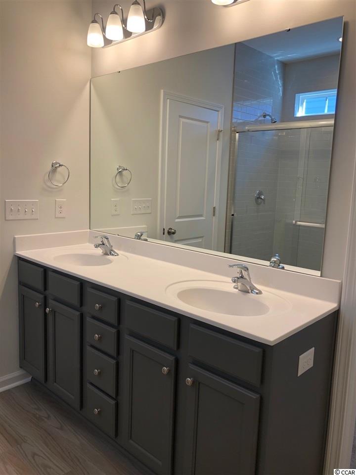 228 Hampton Park Circle Myrtle Beach, SC 29588 - Photo 10 of 15