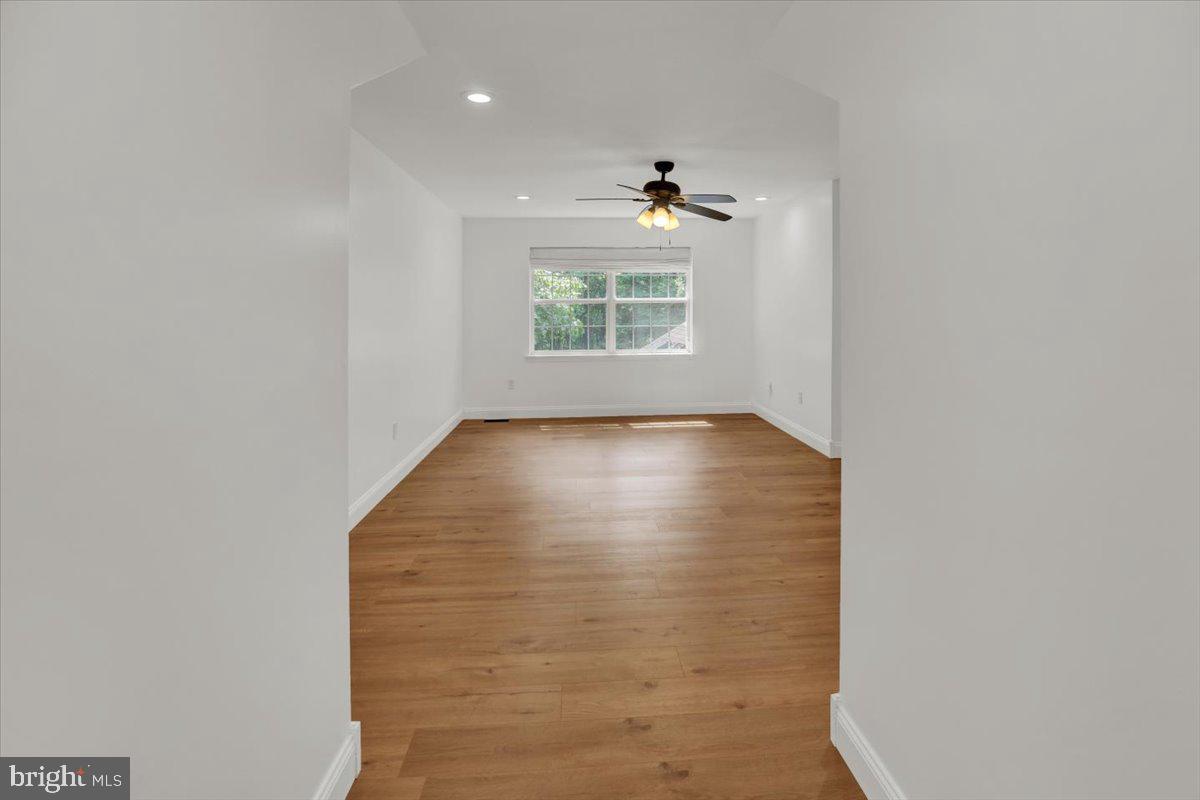 46 Spring Hill Road Hereford, PA 18056 - Photo 37 of 60