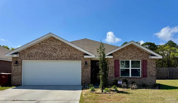 $285,000 | 6395 Churchill Circle, Milton, FL 32583