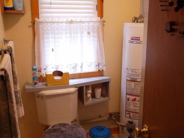 8521 Barrish Road Eagle River, WI 54521 - Photo 12 of 20 Gallery Image 12