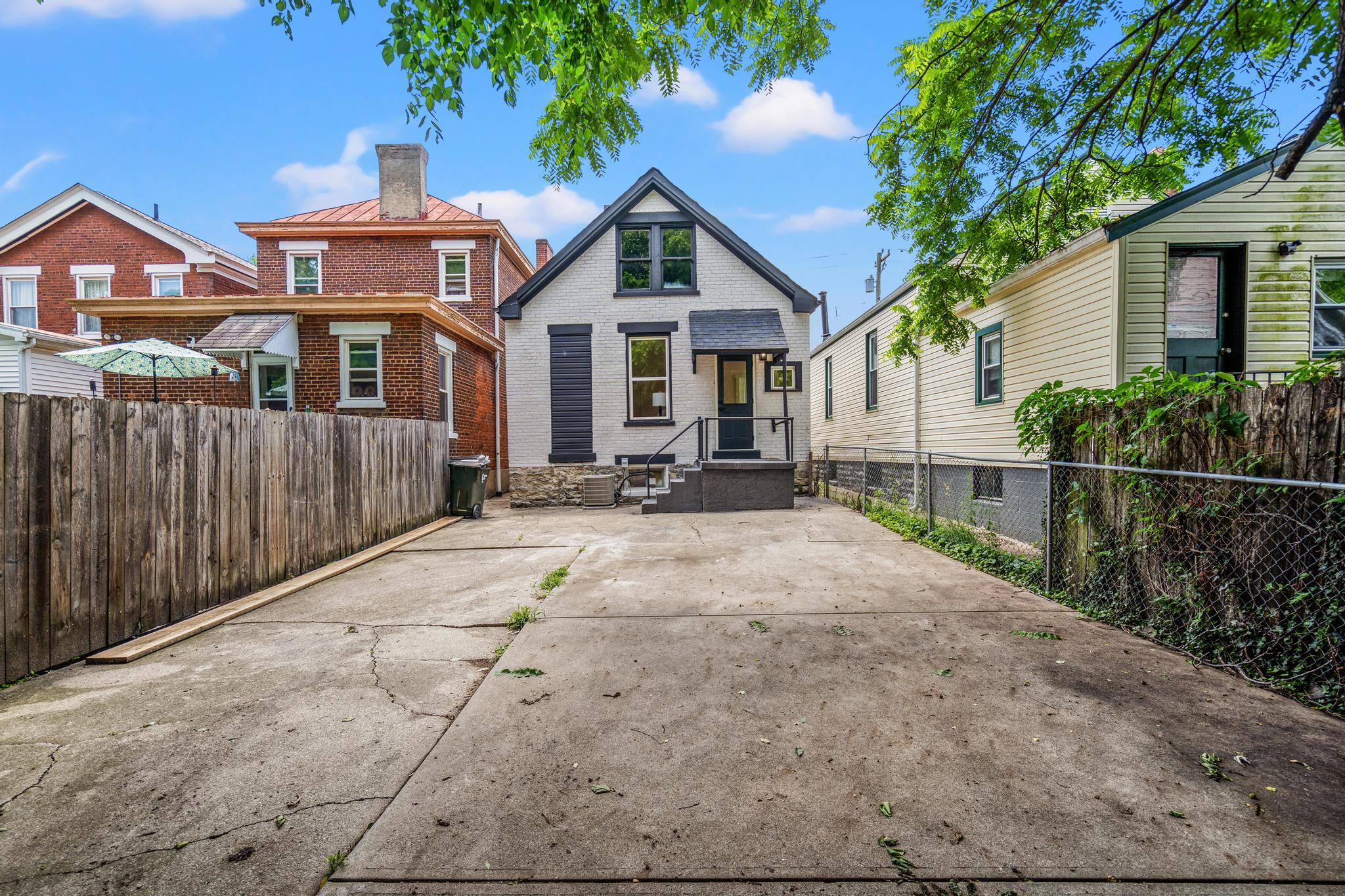 408 East 18th Street Covington, KY 41014 - Photo 17 of 18