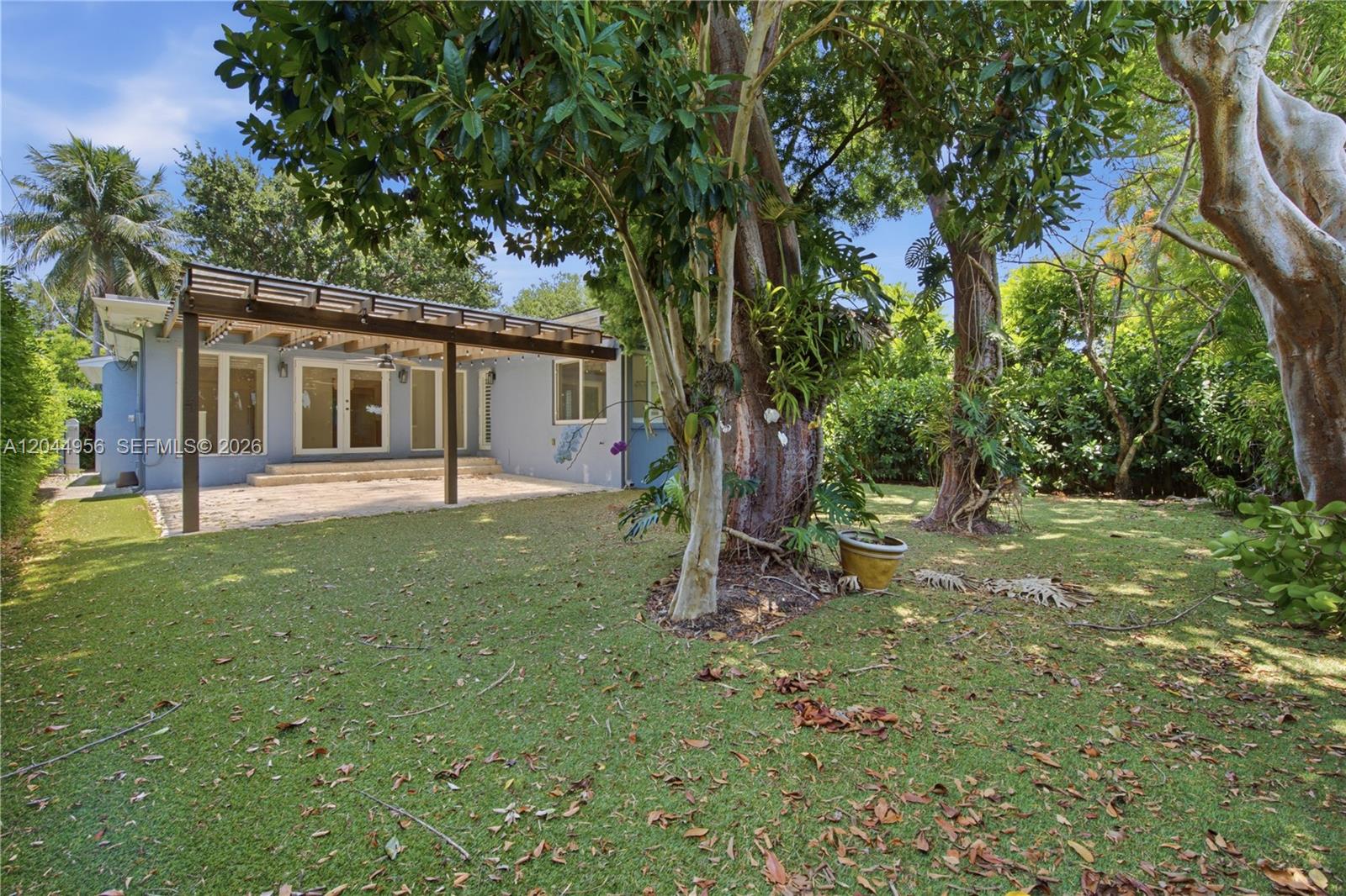 7220 Southwest 53rd Court Miami, FL 33143 - Photo 22 of 24