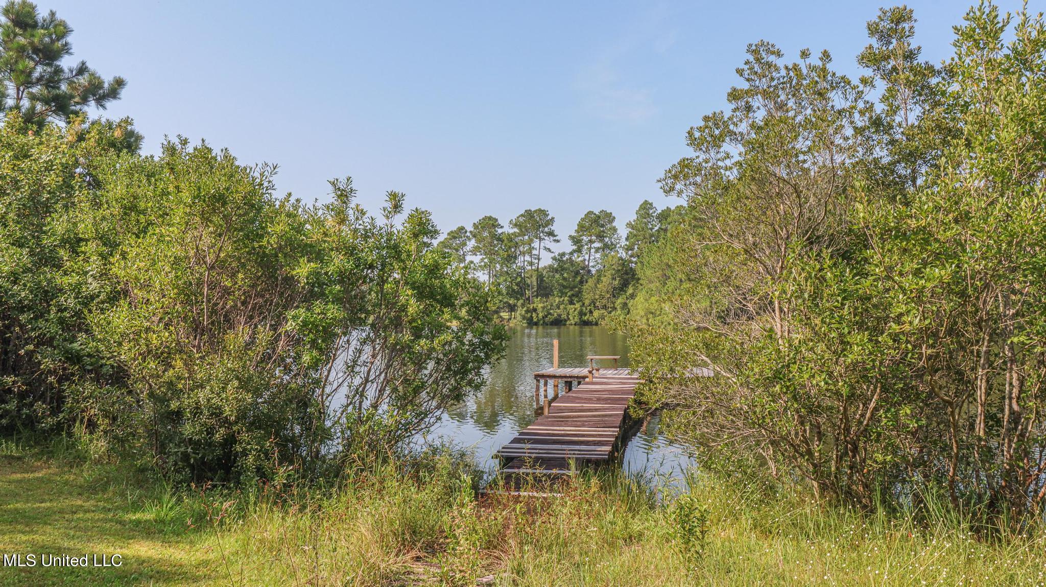18895 West Wortham Road Saucier, MS 39574 - Photo 31 of 34 W Wortham-81008