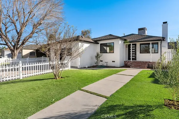 $1,895 | 19950 Archwood Street, Winnetka, CA 91306