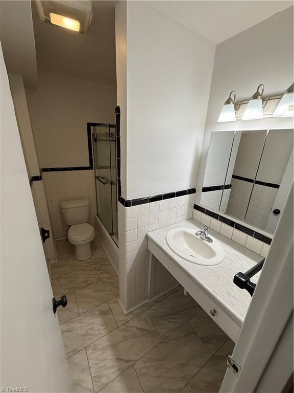 1900 Queen Street, Unit A7 Winston-Salem, NC 27103 - Photo 6 of 8