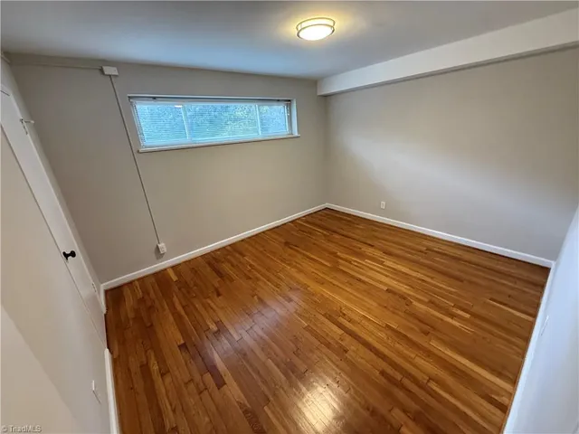 $745 | 1900 Queen Street, Unit A7, Winston-Salem, NC 27103