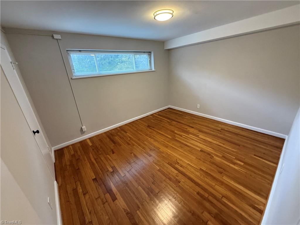 1900 Queen Street, Unit A7 Winston-Salem, NC 27103 - Photo 7 of 8