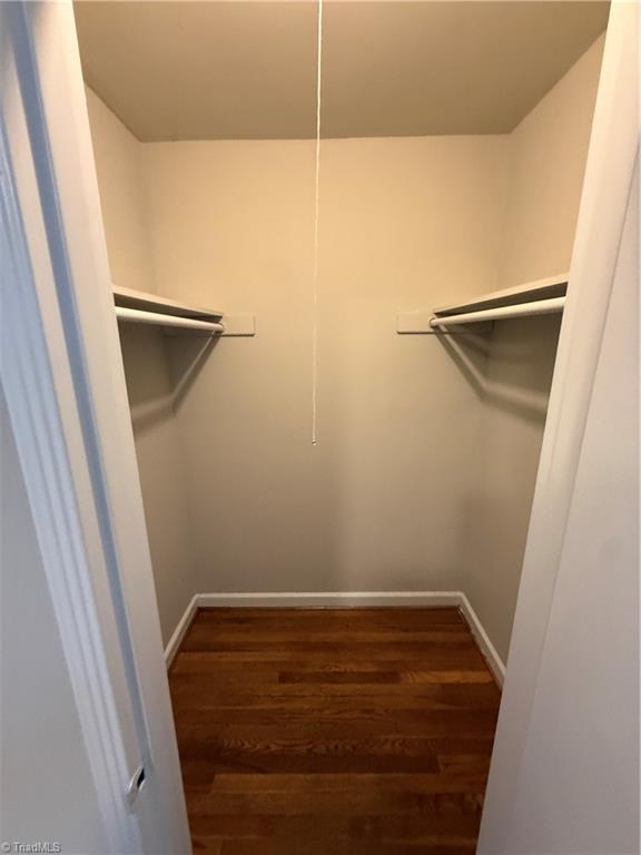 1900 Queen Street, Unit A7 Winston-Salem, NC 27103 - Photo 8 of 8