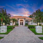 $900,000 | 8157 Southeast Double Tree Drive, Hobe Sound, FL 33455