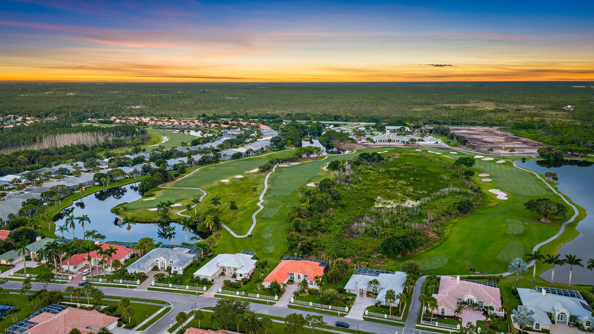 8157 Southeast Double Tree Drive Hobe Sound, FL 33455 - Photo 36 of 46 8157 SE Double Tree Dr-43