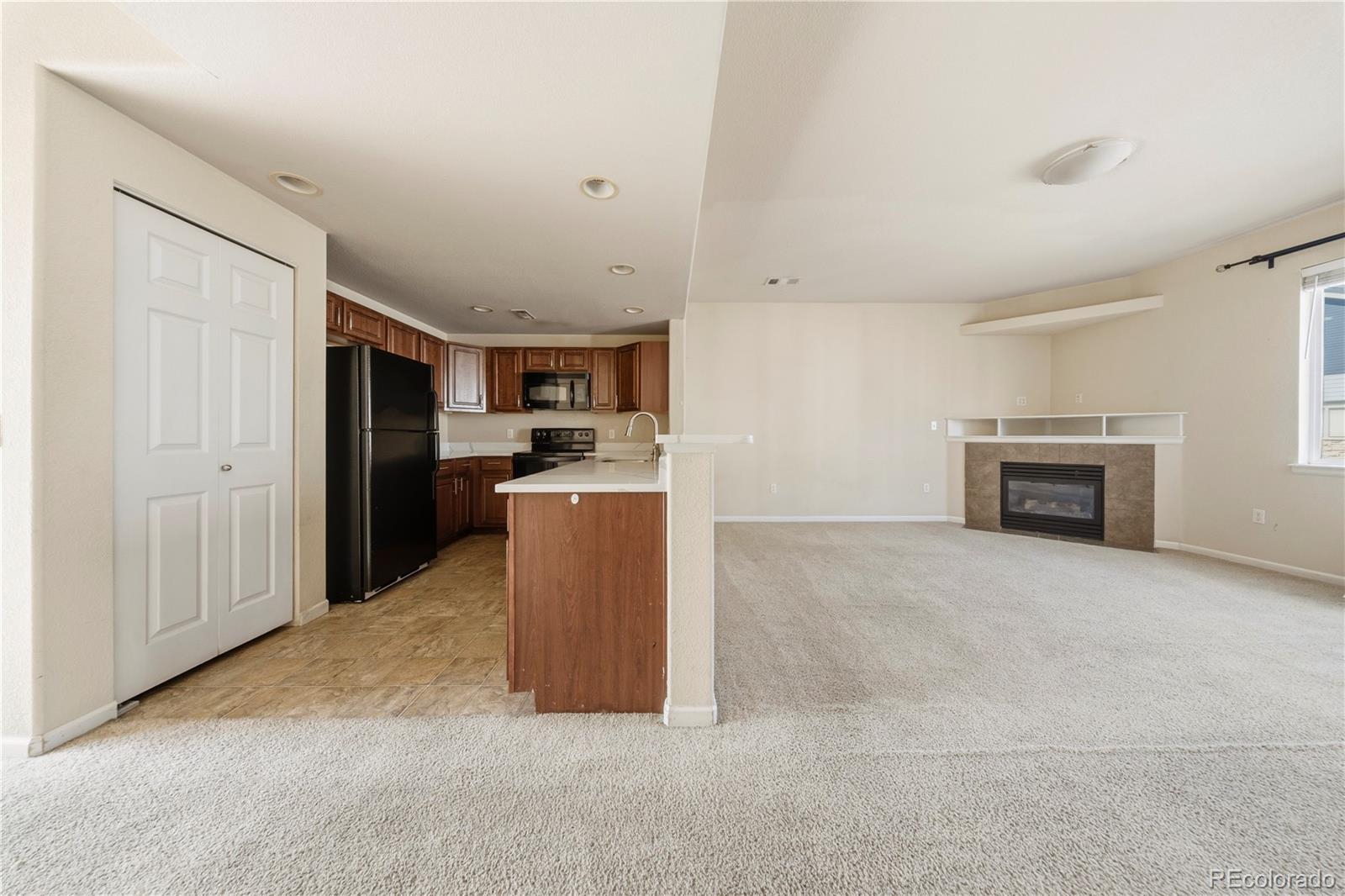 8751 Pearl Street, Unit R4 Denver, CO 80229 - Photo 3 of 20