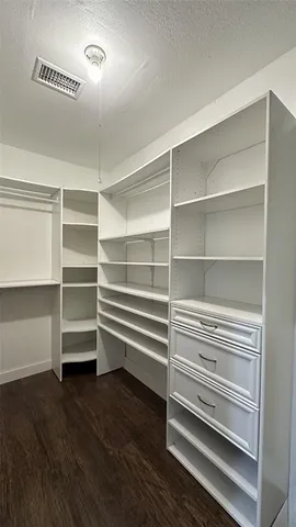 $2,200 | 13731 Biggs Street, Dallas, TX 75253