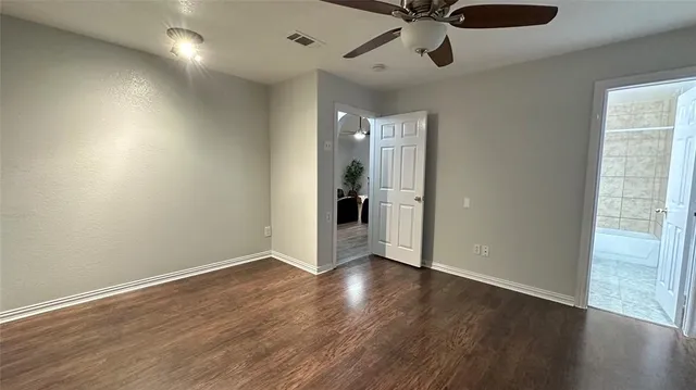 $2,200 | 13731 Biggs Street, Dallas, TX 75253
