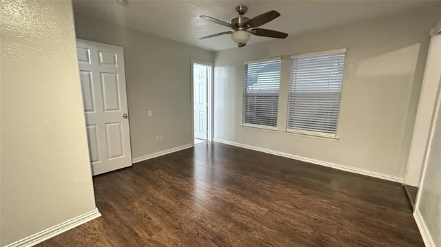 $2,200 | 13731 Biggs Street, Dallas, TX 75253