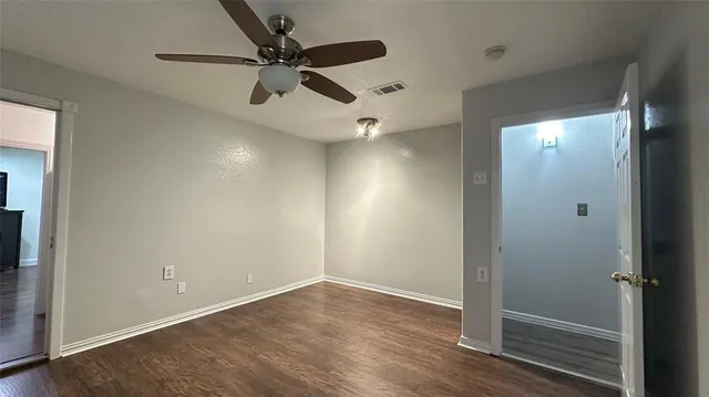 $2,200 | 13731 Biggs Street, Dallas, TX 75253