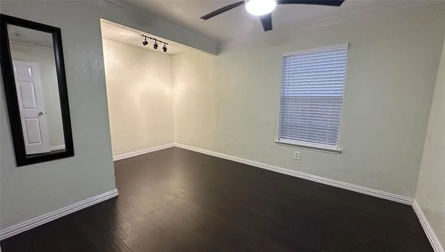 $2,200 | 13731 Biggs Street, Dallas, TX 75253
