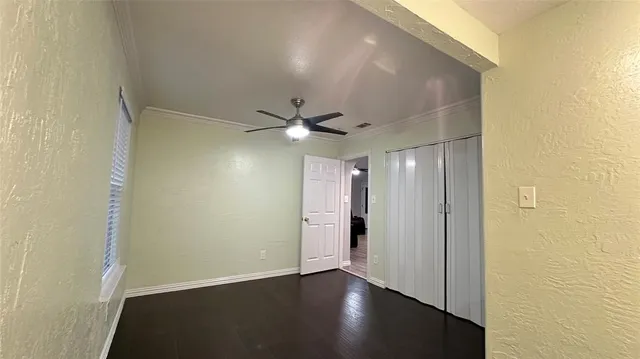 $2,200 | 13731 Biggs Street, Dallas, TX 75253