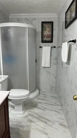 $2,200 | 13731 Biggs Street, Dallas, TX 75253