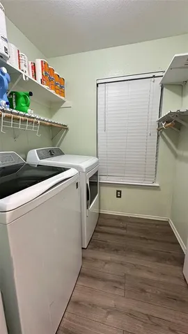 $2,200 | 13731 Biggs Street, Dallas, TX 75253