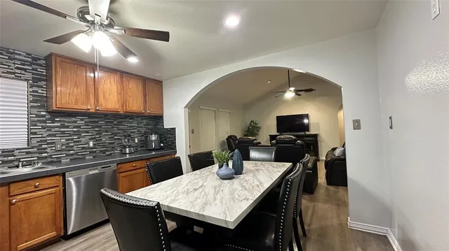 $2,200 | 13731 Biggs Street, Dallas, TX 75253