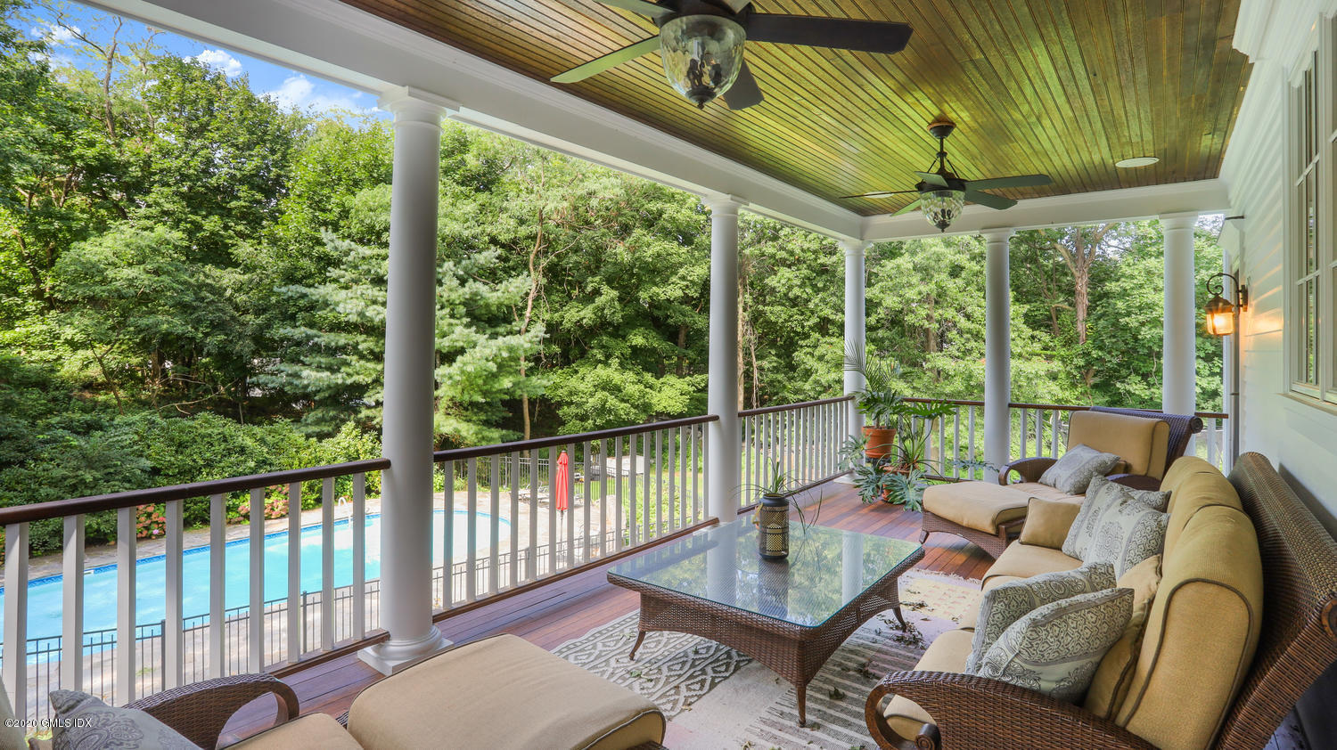 70 Angus Road North Greenwich, CT 06831 - Photo 39 of 43 70 Angus Rd N Greenwich CT-large-055-058