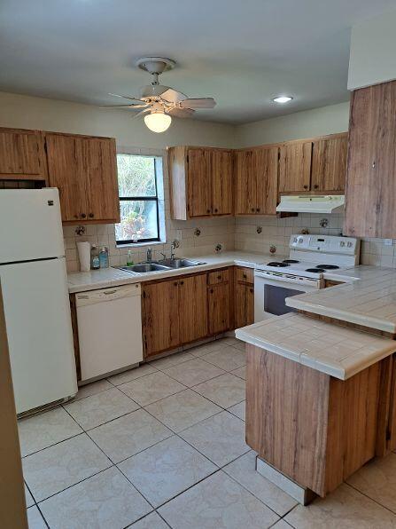 9330 Southwest 61st Way, Unit D Boca Raton, FL 33428 - Photo 21 of 22 IMG-20260602-WA0068