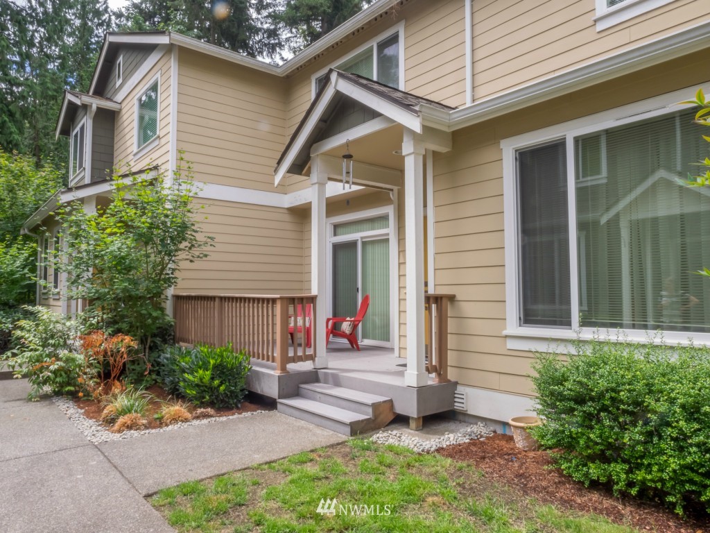 21607 10th Court Southeast Bothell, WA 98021 - Photo 21 of 25
