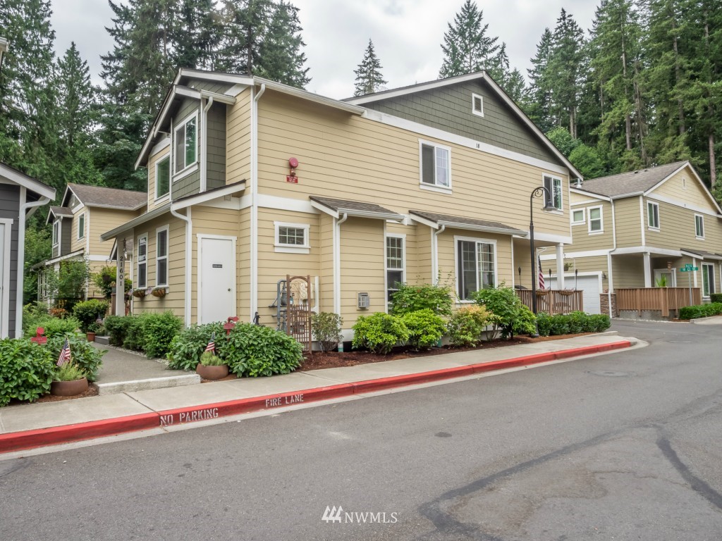 21607 10th Court Southeast Bothell, WA 98021 - Photo 22 of 25