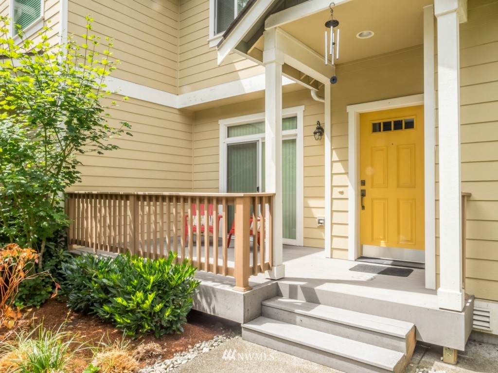 21607 10th Court Southeast Bothell, WA 98021 - Photo 23 of 25